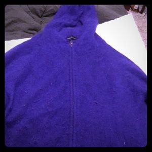 Moda international Victoria secret brand